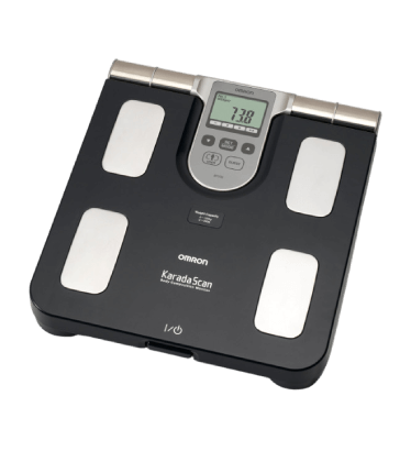 Напольные весы