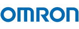 Сервис центр Omron