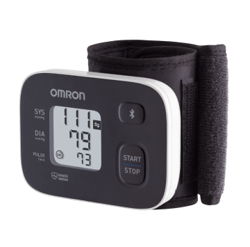 Ремонт техники Omron