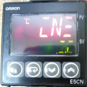 Ремонт техники Omron